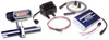 Dyna Pro Trigger